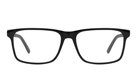 Glasses .